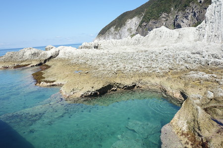 DSC05857