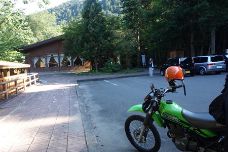 DSC05887