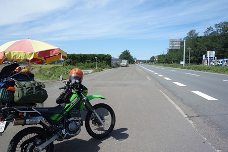 DSC06088