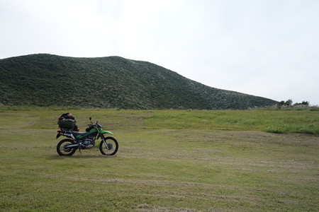 DSC06101