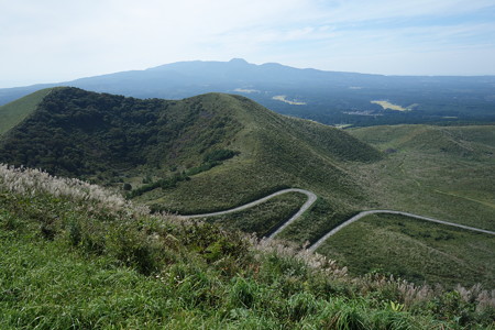 DSC06094