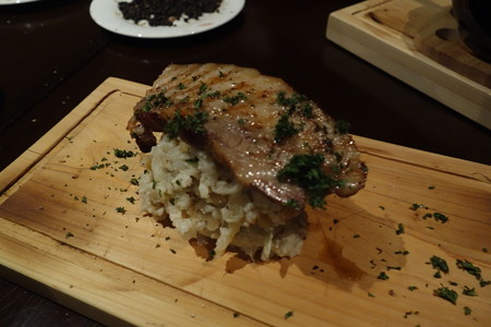 DSC05444