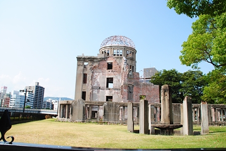 genbkudome03