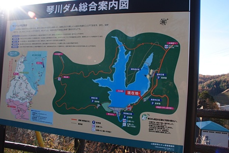 toriitoughiroba_map2