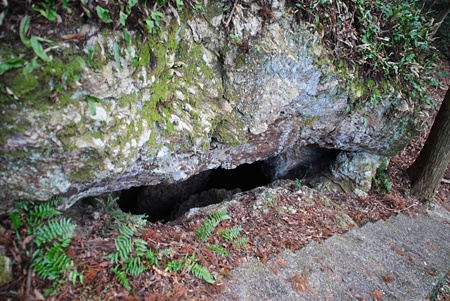 tuminejinja_gankutu05