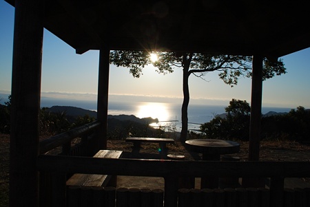 hageyama_ootouge03