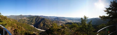 yokokuryama_odakouen_p3
