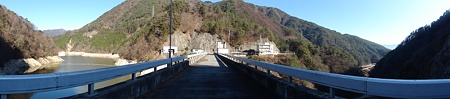 matukawaDAM_iida_p9