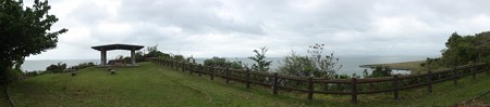 motoyamamisakikouen_p7