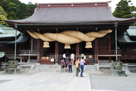 miyajigokujinja05