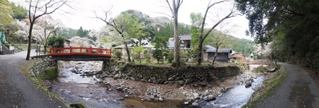 iseyamakami_ibutadera_p03