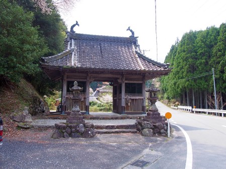 iseyamakami_ibutadera14