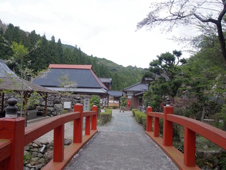 iseyamakami_ibutadera30