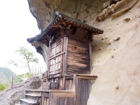 iseyamakami_ibutadera51