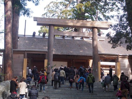 isejinnguu_naikuu12
