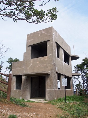 kamisima_kantekisyouato09