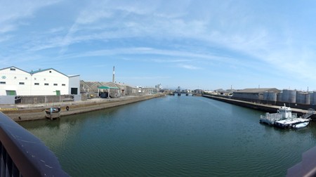 rinnkouhasi_p03