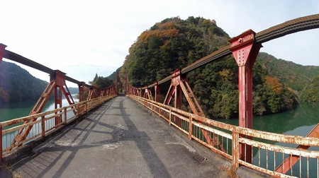 tabiasibasi_p06