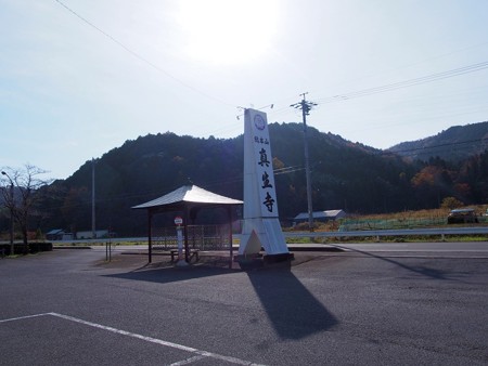 hikosakasinseiji01
