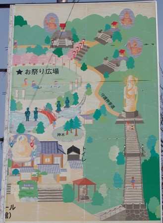 hikosakasinseiji_map