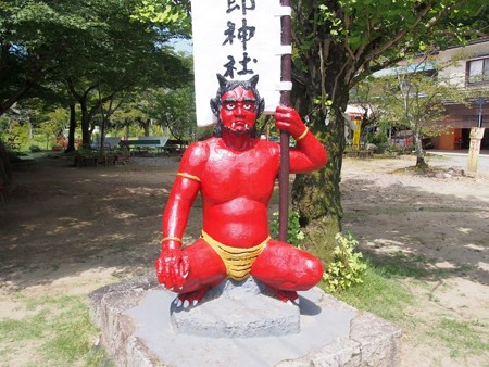 momotaroujinja04