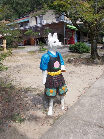 momotaroujinja06