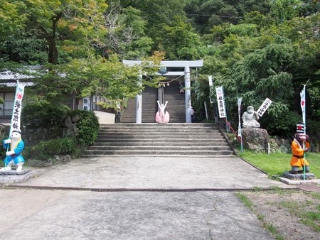 momotaroujinja12