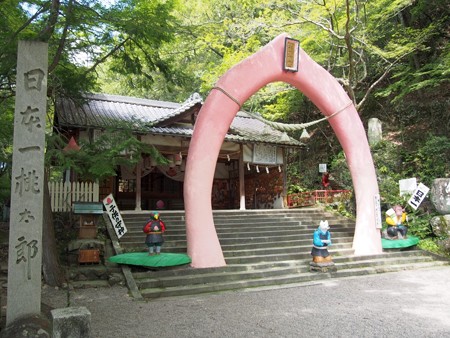 momotaroujinja18