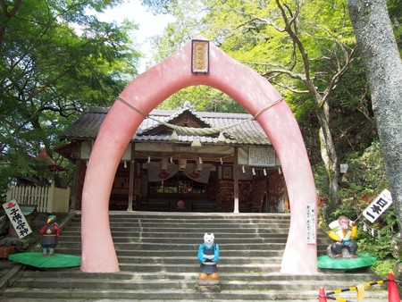 momotaroujinja21