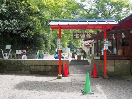 momotaroujinja29