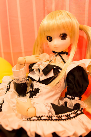 DSC04061