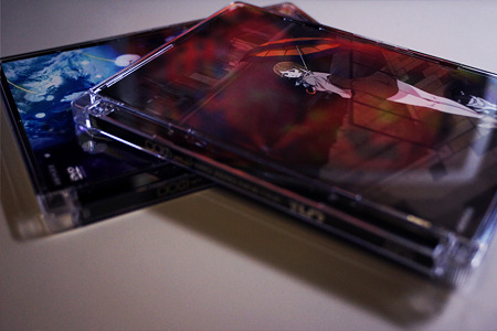 nex511092505