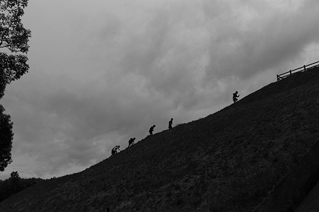 L1000106m