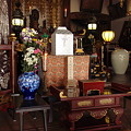Photos: 四十九日