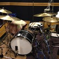 Photos: recording3