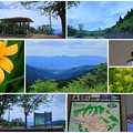 Photos: 展望台　国道157