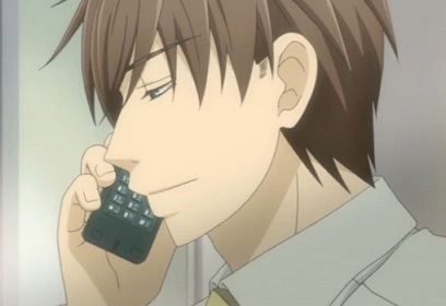 hatori2