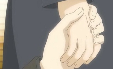 hand2