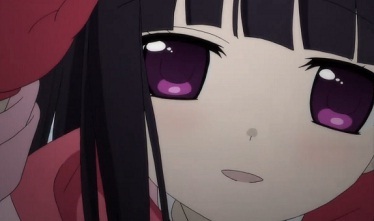 ririchiyo3