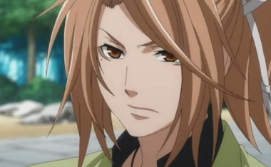 mitsunari2