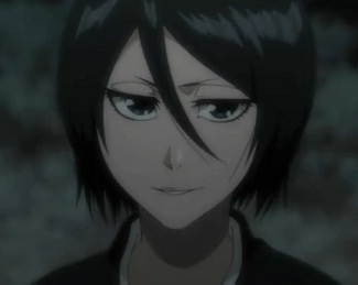 rukia2