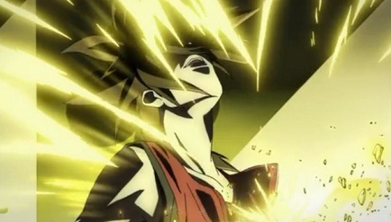 kaito