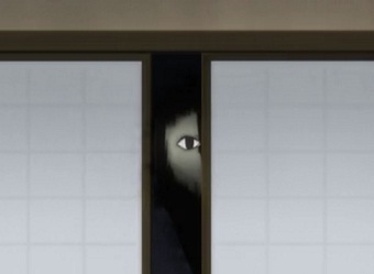 mushikui