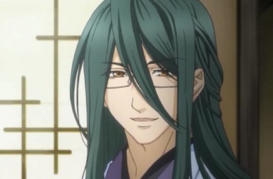 suguru