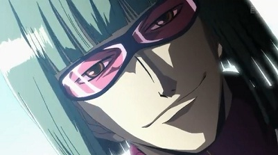 pinocle