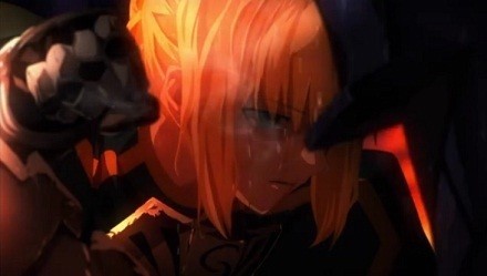saber4