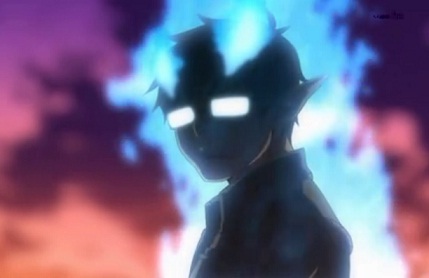 yukio