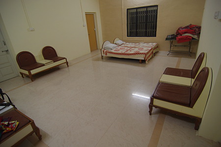 IMGP2789