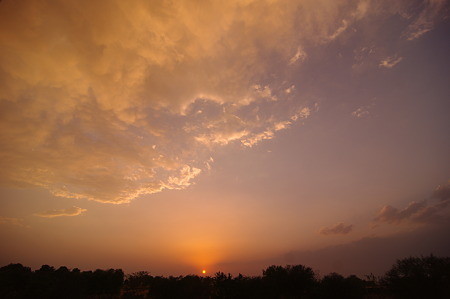 IMGP5366