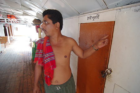 IMGP8790